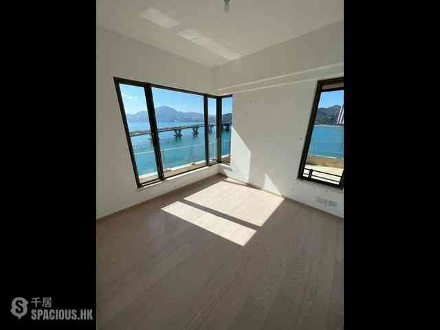 Lohas Park - Lohas Park Phase 8 Sea To Sky Block 2 02