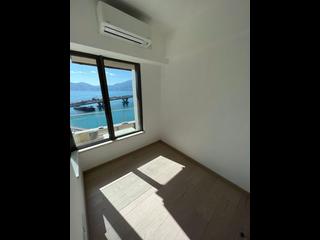 Lohas Park - Lohas Park Phase 8 Sea To Sky Block 2 03