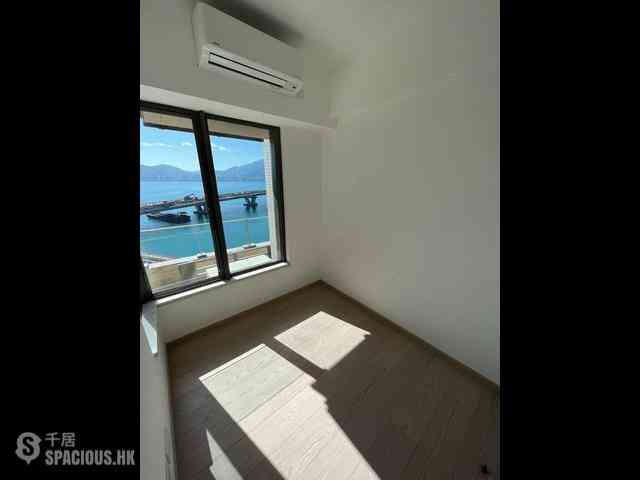 Lohas Park - Lohas Park Phase 8 Sea To Sky Block 2 03