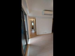 Lohas Park - Lohas Park Phase 8 Sea To Sky Block 2 04