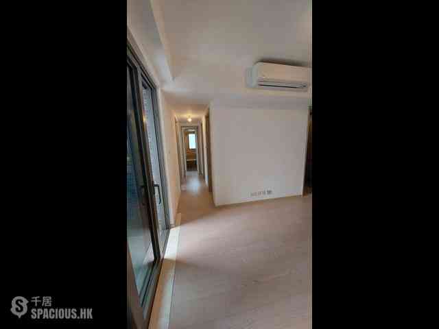 Lohas Park - Lohas Park Phase 8 Sea To Sky Block 2 04