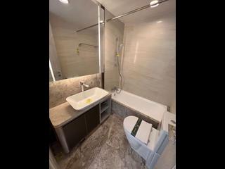 Lohas Park - Lohas Park Phase 8 Sea To Sky Block 2 05