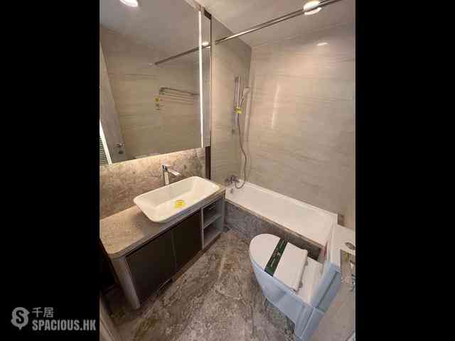 Lohas Park - Lohas Park Phase 8 Sea To Sky Block 2 05