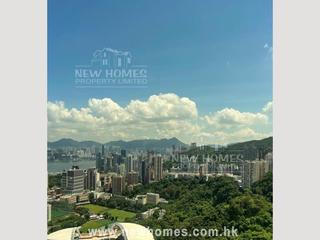 跑馬地 - 柏樂苑 06