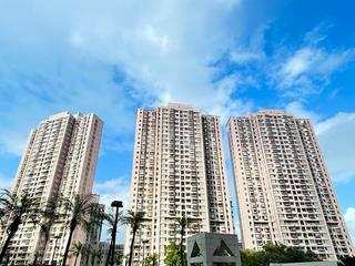 中半山 - 爱都大厦 05