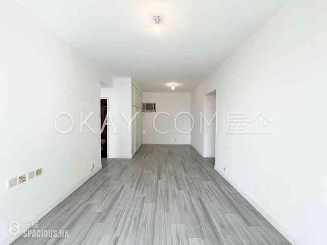 Mid Levels Central - Hillsborough Court 01