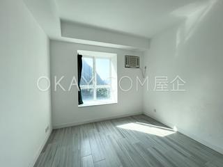 中半山 - 晓峰阁 04