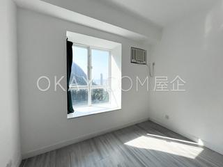 中半山 - 晓峰阁 05