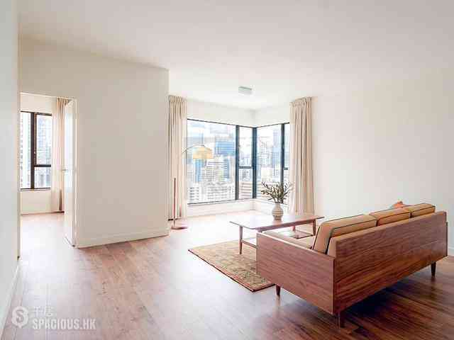 Stubbs Road - 150, Kennedy Road 01