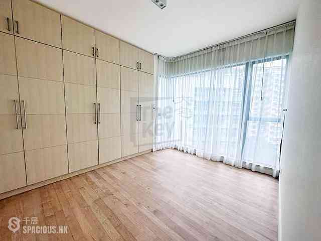 Stubbs Road - 150, Kennedy Road 02
