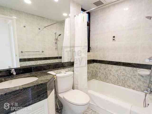 Stubbs Road - 150, Kennedy Road 05