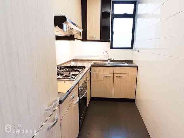 Stubbs Road - 150, Kennedy Road 06