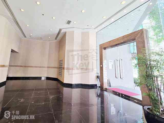 Stubbs Road - 150, Kennedy Road 07
