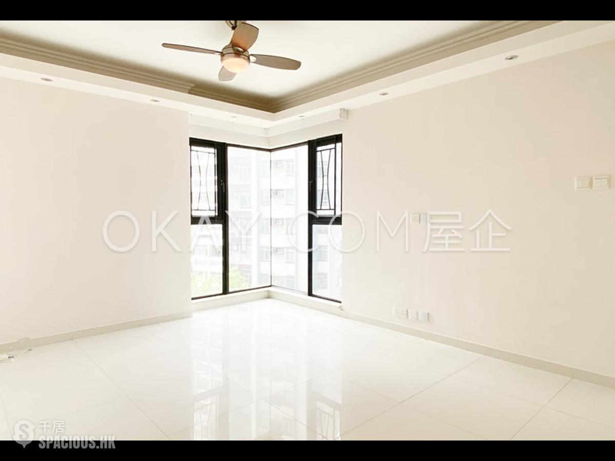 西半山 - 大学阁2座 01