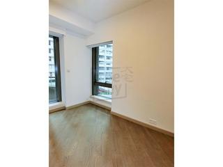 Mid Levels Central - 3, MacDonnell Road 02
