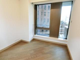 Mid Levels Central - 3, MacDonnell Road 04