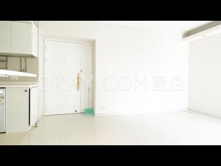 西半山 - 大学阁2座 03