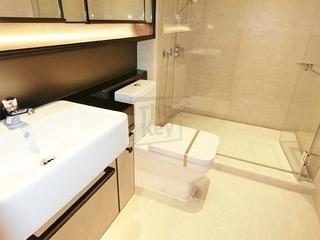 Mid Levels Central - 3, MacDonnell Road 05
