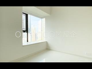 西半山 - 大学阁2座 05