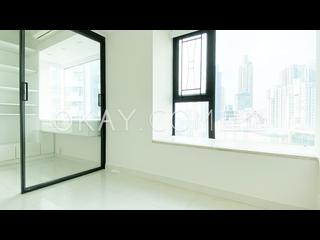 西半山 - 大学阁2座 06