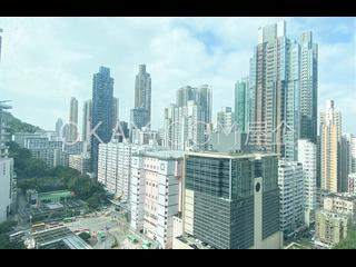 西半山 - 大学阁2座 08