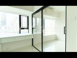 西半山 - 大学阁2座 10