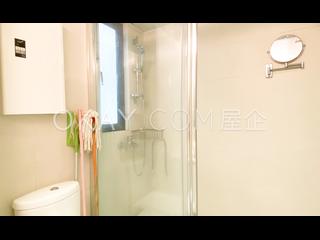 西半山 - 大学阁2座 12