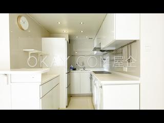 Mid Levels West - University Heights Tower 2 13