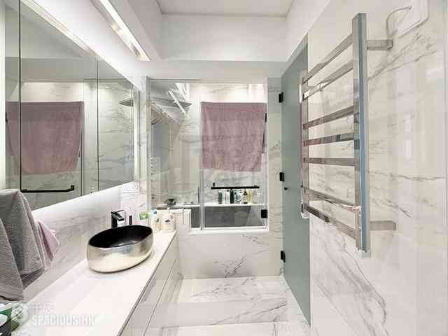 Braemar Hill - Hilltop Mansion 05