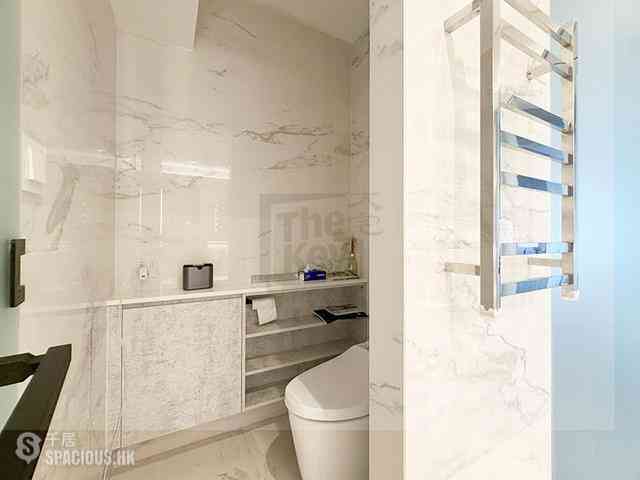 Braemar Hill - Hilltop Mansion 06
