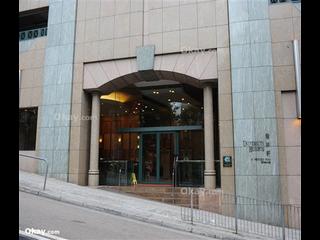 西半山 - 大学阁2座 16