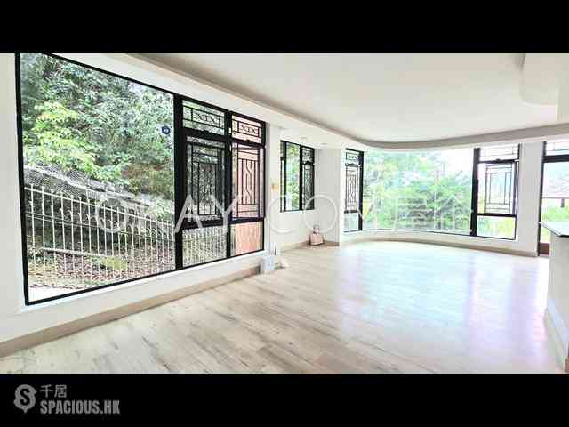 Clear Water Bay - Kambridge Garden Block 7 04