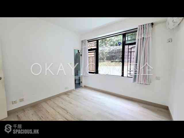 Clear Water Bay - Kambridge Garden Block 7 06