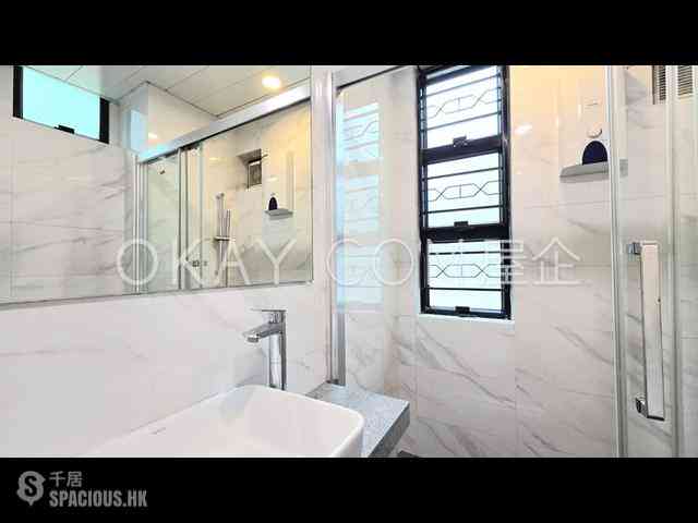 Clear Water Bay - Kambridge Garden Block 7 09