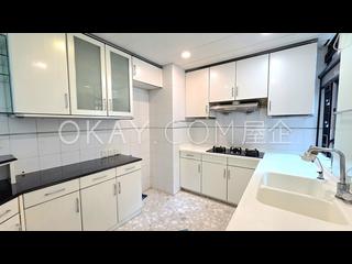 清水湾 - 金璧花园7座 08