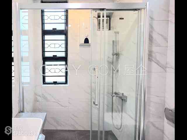 Clear Water Bay - Kambridge Garden Block 7 10