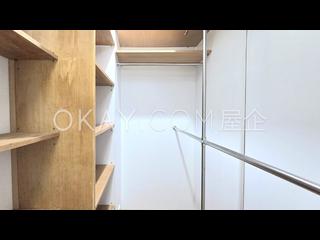 清水湾 - 金璧花园7座 11