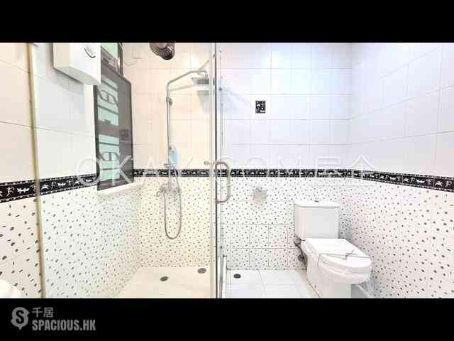 Clear Water Bay - Kambridge Garden Block 7 12
