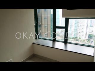 西湾河 - 嘉亨湾 04