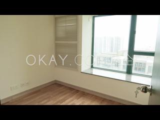 西湾河 - 嘉亨湾 06
