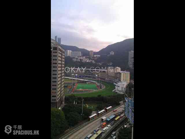 灣仔 - 愉景樓 03