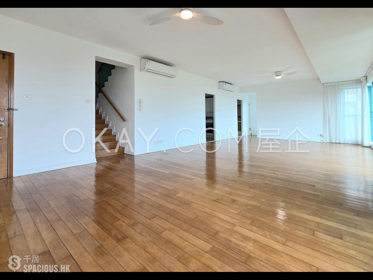 Discovery Bay - Discovery Bay Phase 12 Siena Two Block 18 01