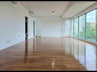 Discovery Bay - Discovery Bay Phase 12 Siena Two Block 18 02