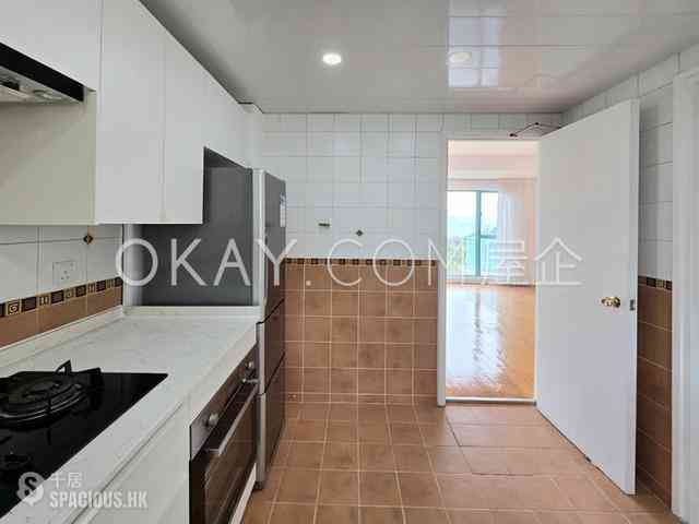Discovery Bay - Discovery Bay Phase 12 Siena Two Block 18 03