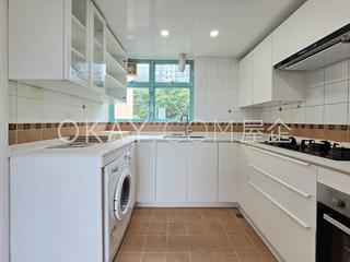 Discovery Bay - Discovery Bay Phase 12 Siena Two Block 18 04