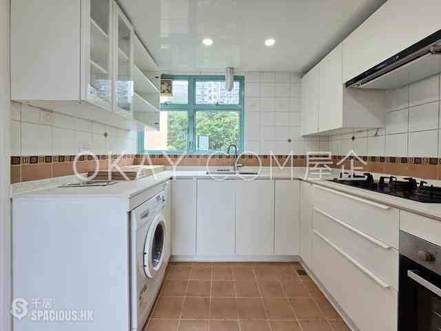 Discovery Bay - Discovery Bay Phase 12 Siena Two Block 18 04
