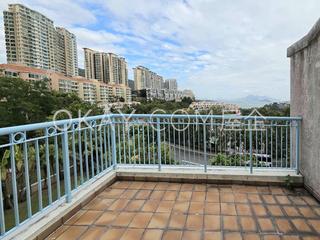 Discovery Bay - Discovery Bay Phase 12 Siena Two Block 18 05