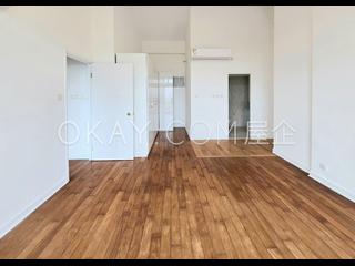 Discovery Bay - Discovery Bay Phase 12 Siena Two Block 18 06