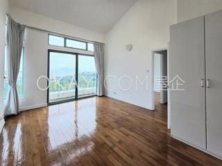 Discovery Bay - Discovery Bay Phase 12 Siena Two Block 18 07