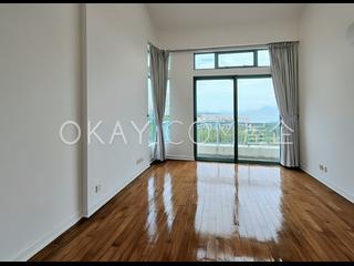 Discovery Bay - Discovery Bay Phase 12 Siena Two Block 18 09